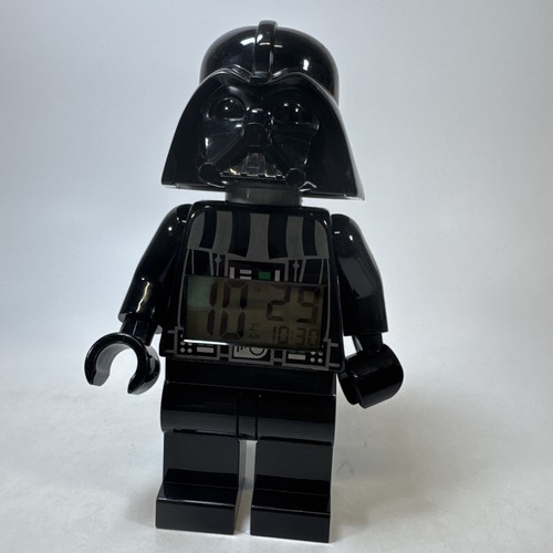 Lego disney star - lego,