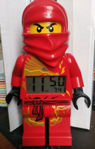 Original lego ninjago - original, kai