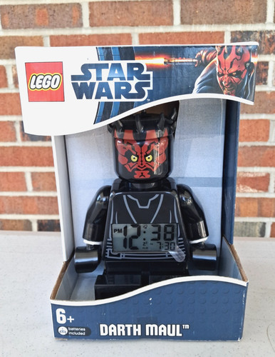 Nib 2012 lego minifigure - 2012,